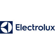 Electrolux