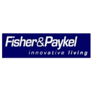 Fisher&Paykel