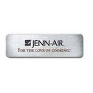 Jenn-Air