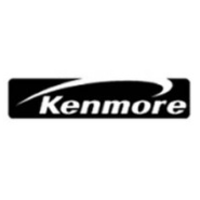 Kenmore