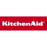 KitchenAid