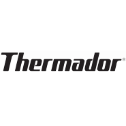 Thermador