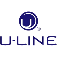 U-Line