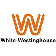 White-Westinghouse