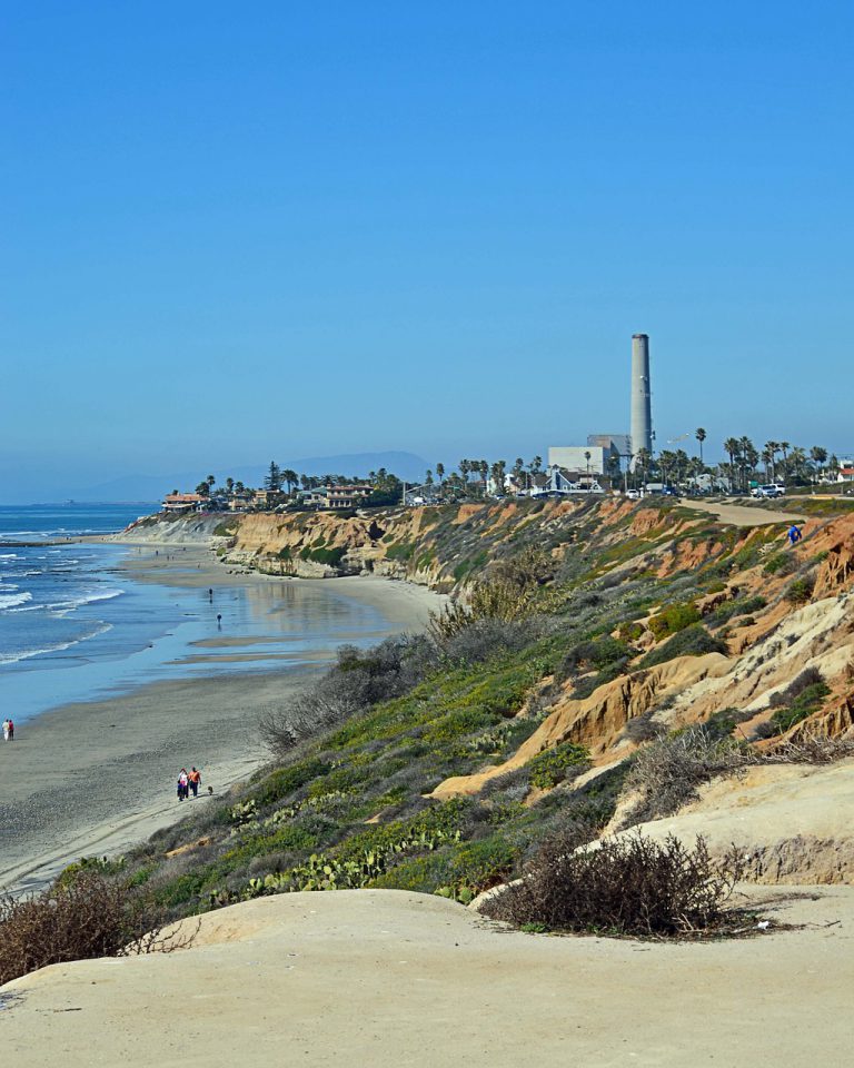 carlsbad, california, beach-86503.jpg