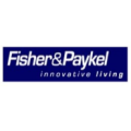 fisher-185-185 Fisher&Paykel