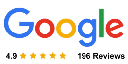 google-reviews