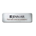 jenneir-185-185 Jenn-Air