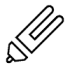 led-free-img.png led-free-img.png