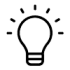 lighting-free-img.png lighting-free-img.png
