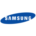 samsung-185-185 Samsung