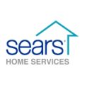 sears Sears