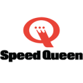 speed-queen-185-185 Speed Queen
