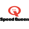 Speed Queen